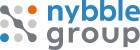Nybble Group