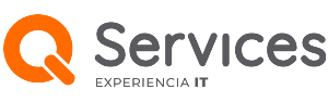 Q Services