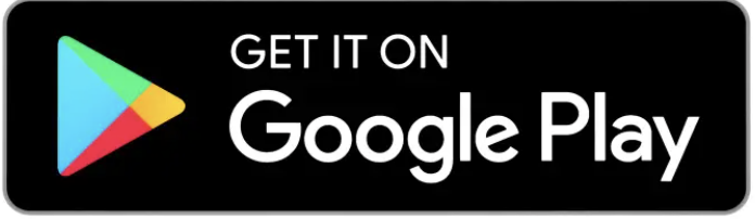 Disponible en Google Play